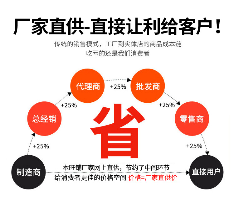 详情页_08