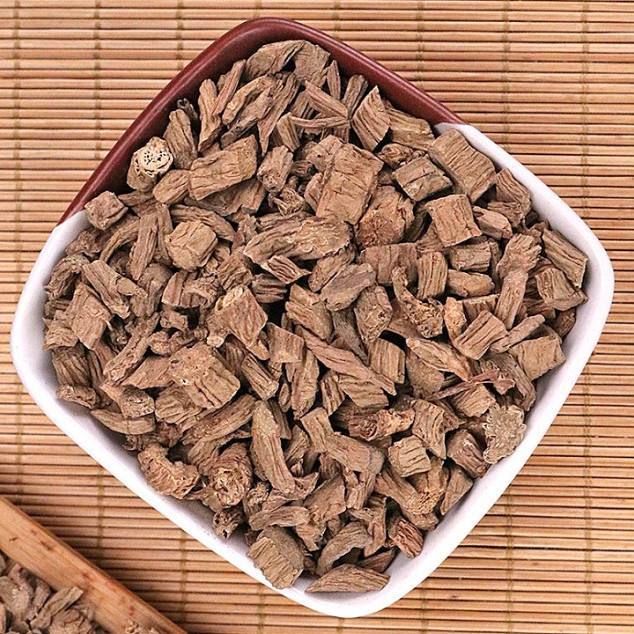 续断川断包邮四川续断新货川断批发川断-阿里巴巴