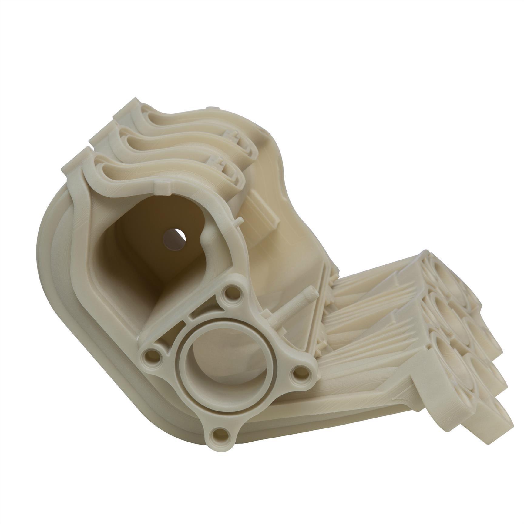 3d打印手办模型服务工业级建模自制diy尼龙abs树脂产品模型定模