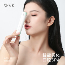 天晴速乐 噻托溴铵粉雾剂 噻托溴铵粉雾剂 18μg*10粒/盒 _ 天晴速乐
