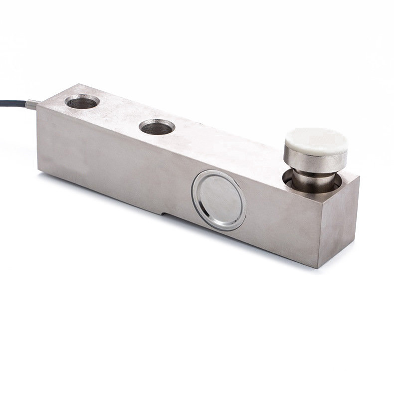 悬臂梁传感器悬臂梁式测力传感器悬臂梁称重传感器-阿里巴巴