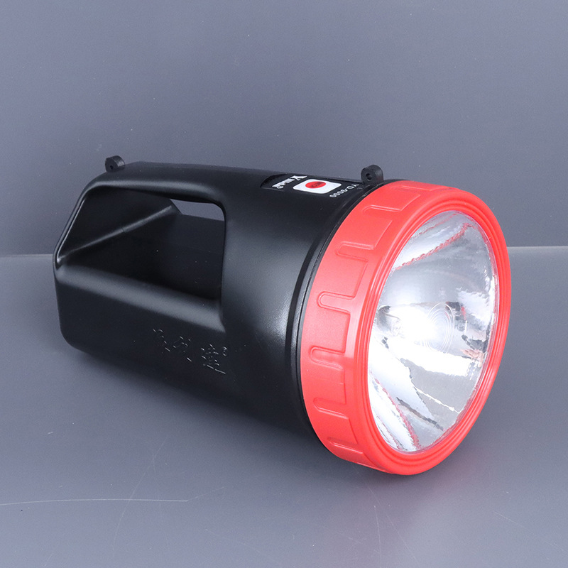 依利达强光手电筒-依利达强光手电筒厂家,品牌,图片,热帖-阿里巴巴