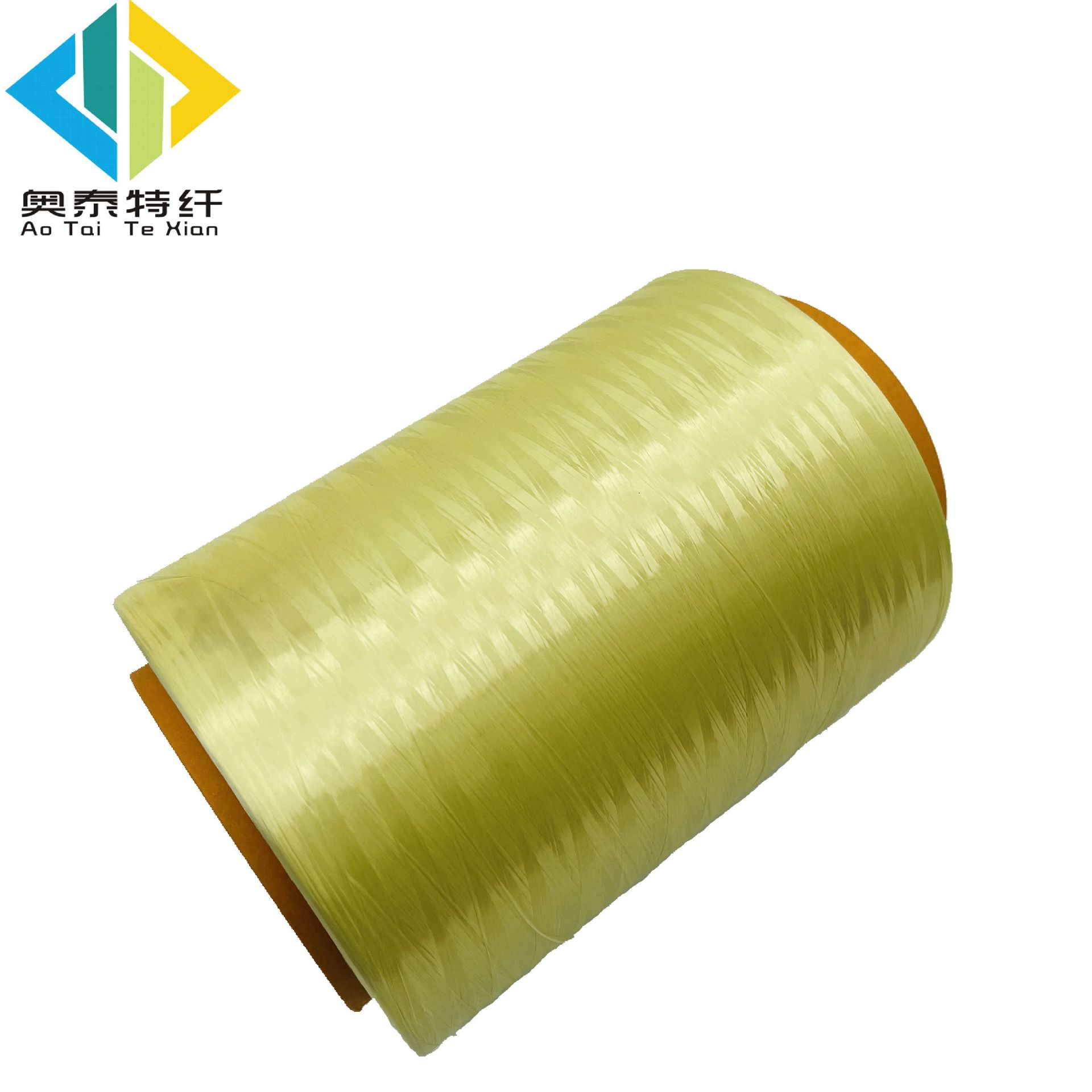 高强度纤维纤维