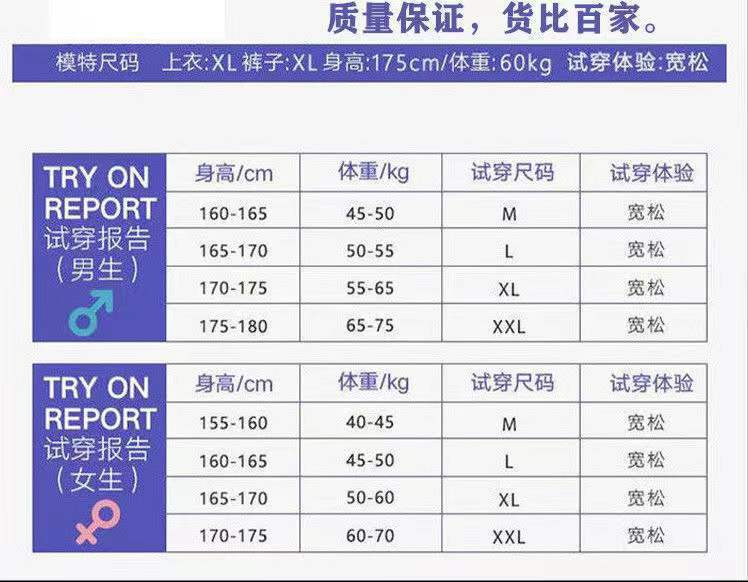 2e1e1b32a0b8c40aaa6249a4f2a54b