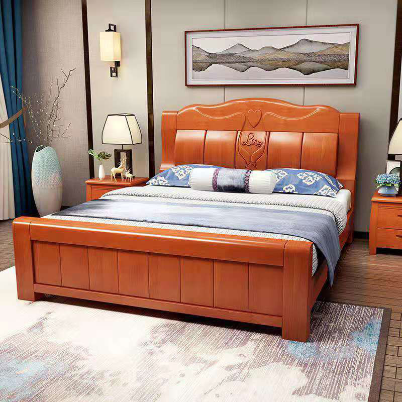 明清雕花大床-明清雕花大床厂家,品牌,图片,热帖-阿里巴巴