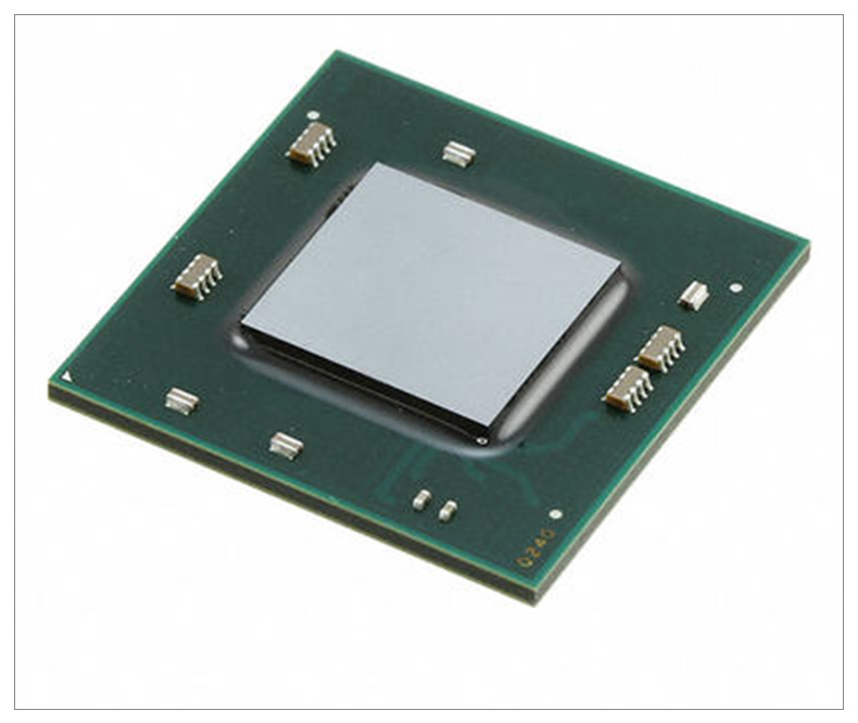 回收芯片ads7818eb/250mos二极管单片机电子元器件ic