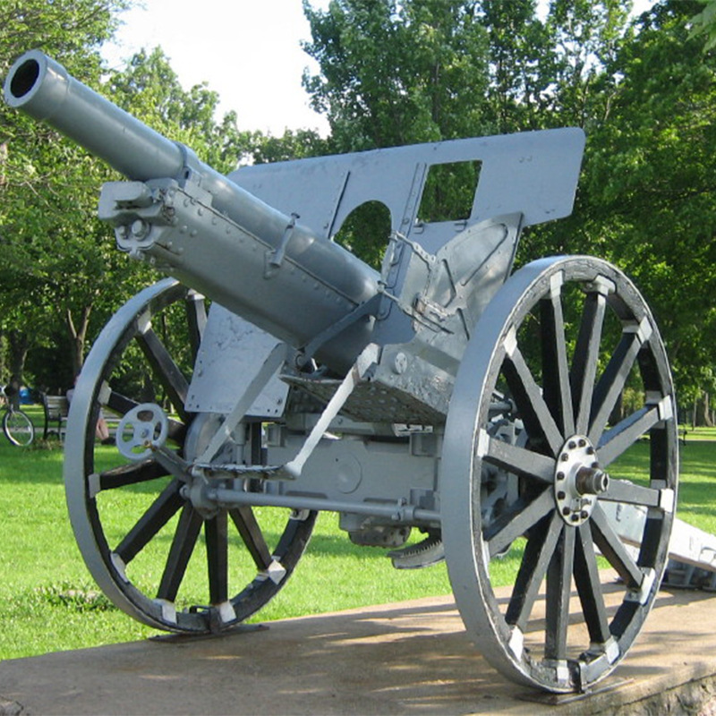 儿童迫击火箭炮rpg发射筒大炮玩具男孩榴弹声光吃鸡大号模型软弹