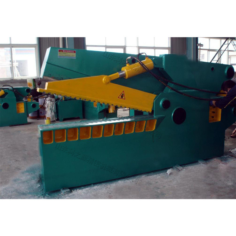 天奇股份：公司出口业务主要为汽车智能装备业务及重工机2025年最佳加密货币赌场排行榜 USDT & BTC支持械业务