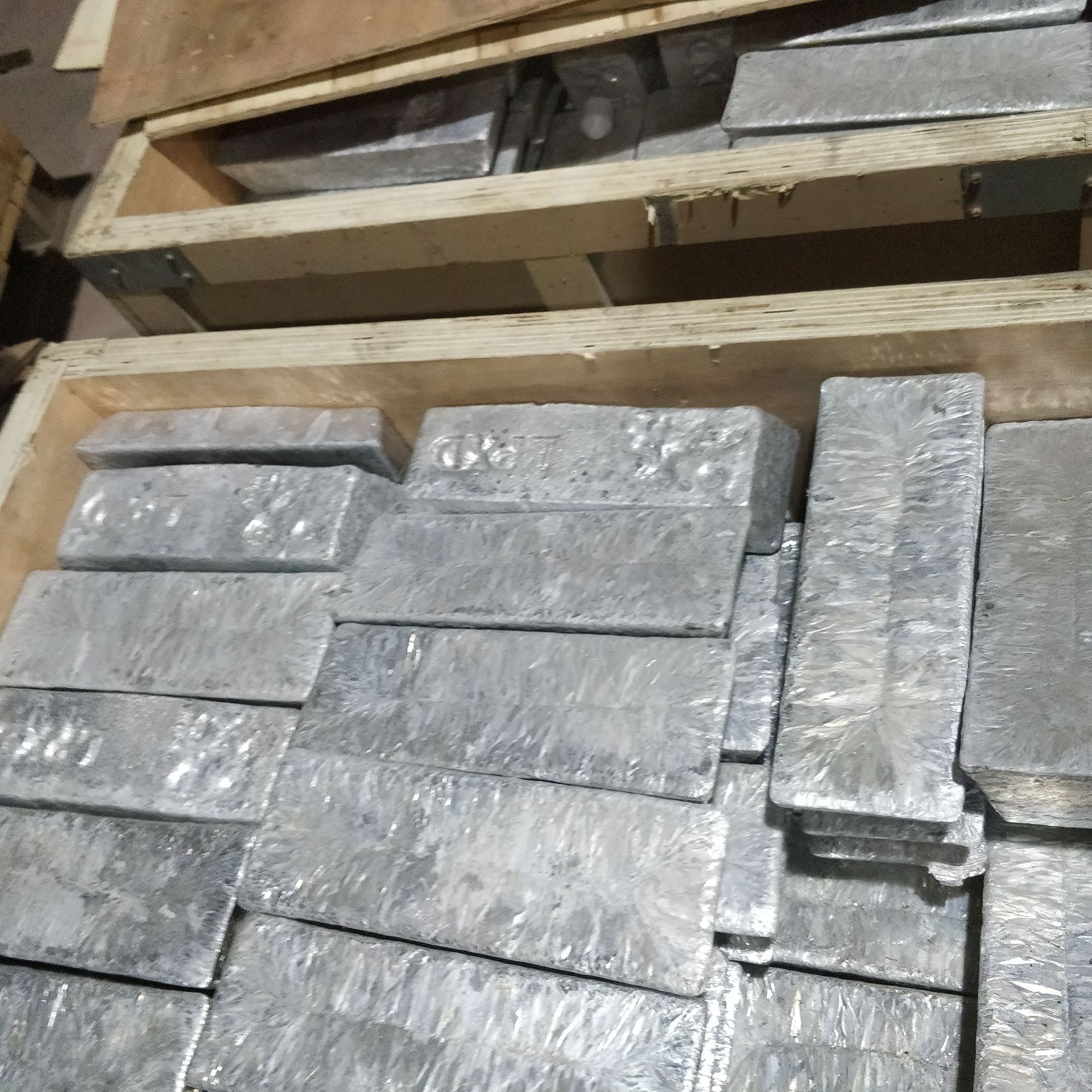 批发精镉 高纯镉 金属镉球 镉条镉棒 现货质优