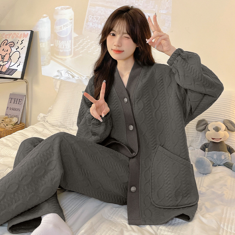77037#灰色 (2)