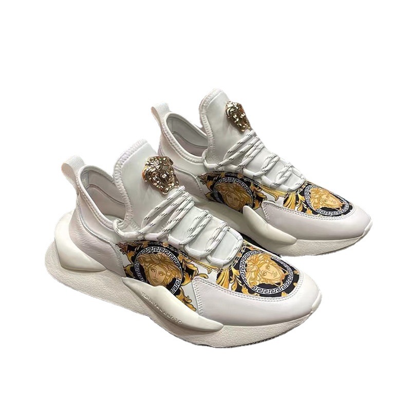 欧洲站高仿复刻大牌奢侈品男鞋外贸品牌驴家运动鞋一手货源-阿里巴巴