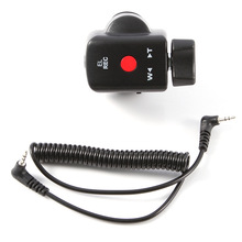 线控器适用索尼松下专业摄像机HDV 索尼摄像机遥控器控制器