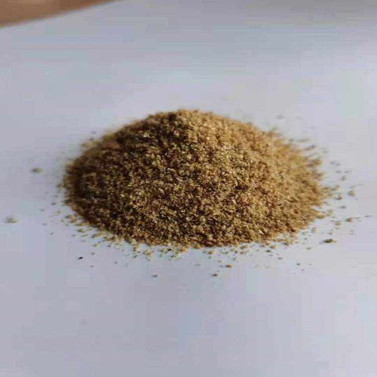 源头工厂 30% 复合 甜菜碱 饲料添加剂 48小时发货-阿里巴巴