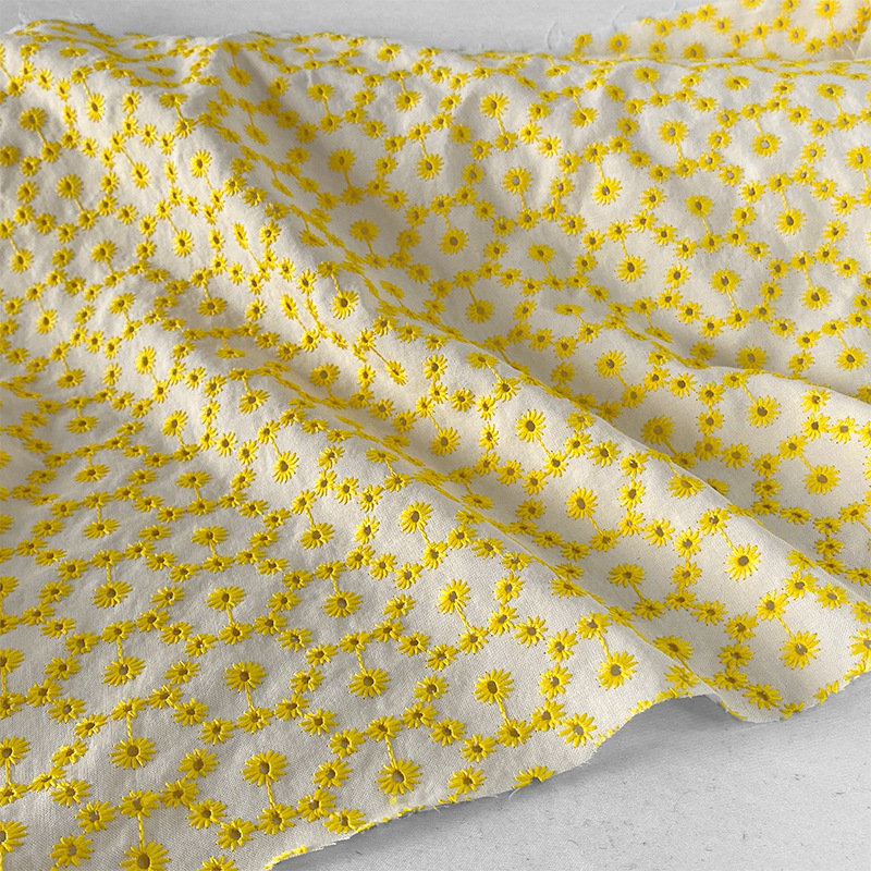 新款剁花针12号戳花针 手工绣花针 戳戳绣针12号新款剁针打磨好了