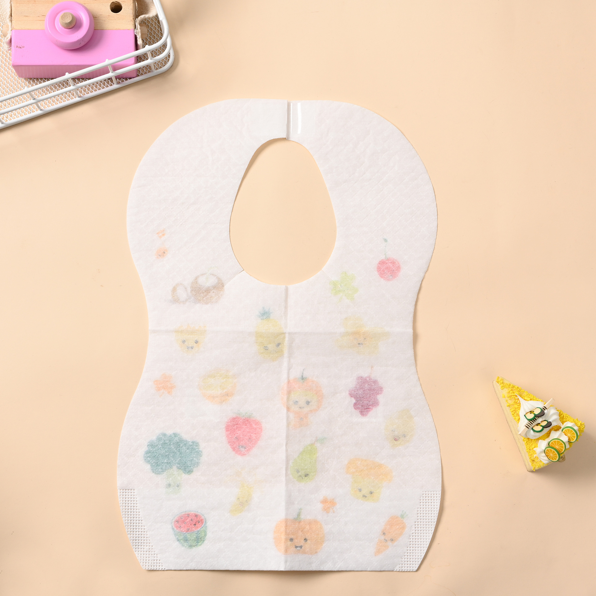 【口水巾厚】-口水巾厚厂家,品牌,图片,热帖-阿里巴巴