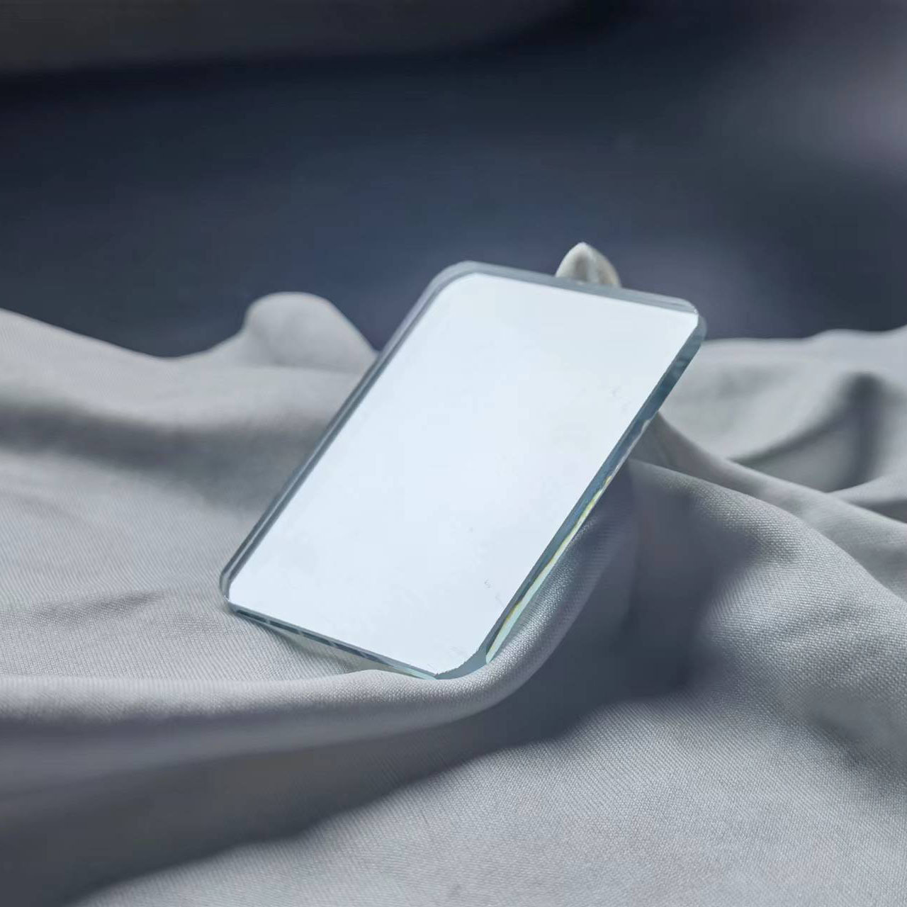 非球面透镜镀膜激光聚焦透镜光学准直镜头f10-阿里巴巴