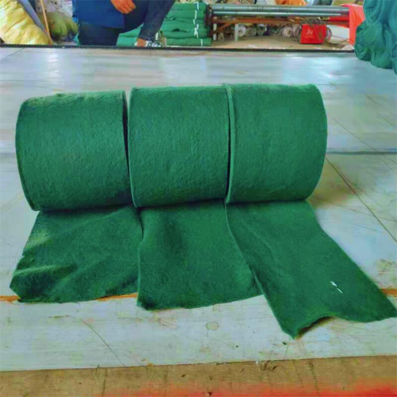 【树木防寒带】绿化树移植树干保温保湿布 12.5*18规格树木防寒布