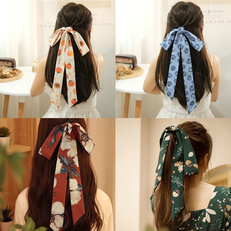 8米丝巾发带腰带女绑发故宫红木棉花新款头巾-阿里巴巴