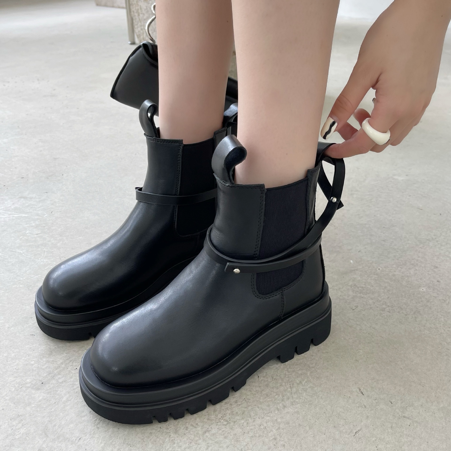 漂亮女孩鞋-漂亮女孩鞋厂家,品牌,图片,热帖-阿里巴巴