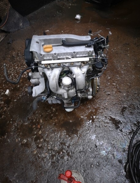 试用于 奇瑞484发动机 奇瑞481发动机 奇瑞a5 a3 奇瑞瑞虎 发动机