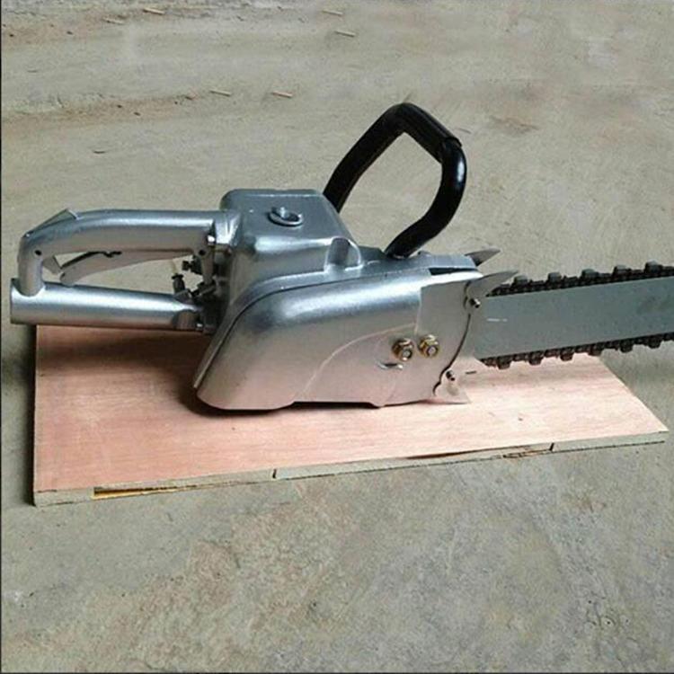 供应手持式割煤机 气动割煤机 大功率割煤机