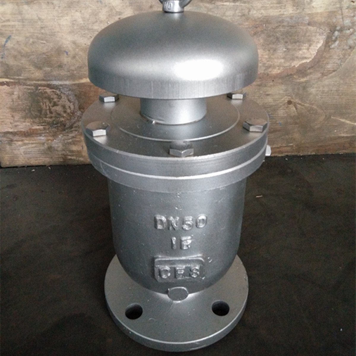 zp-1 铸铁排气阀 卧式自动排气阀 风机盘管 空调系统 排气阀暖通-报价