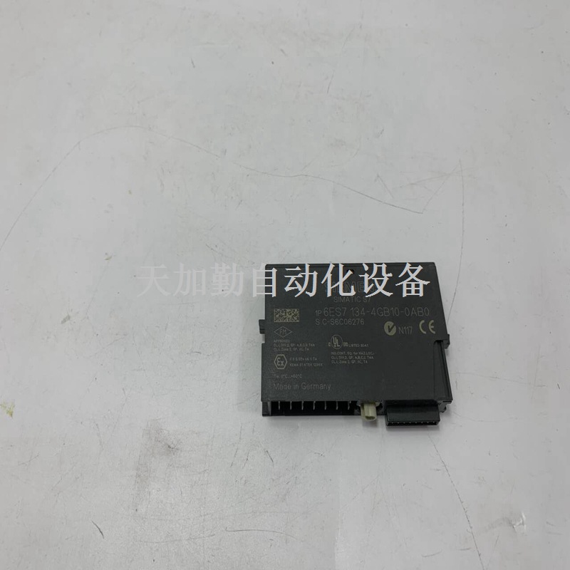 6AG1134-4GB01-2AB0 特价商品 欲购从速