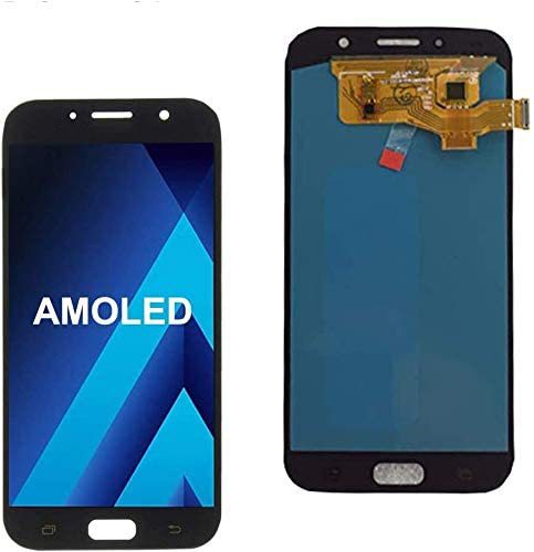 适用于三星j330原装屏幕总成galaxyj7 2017液晶j3pro屏幕显示一体