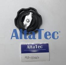 ALTATEC 盖子MD132260 MD-132260