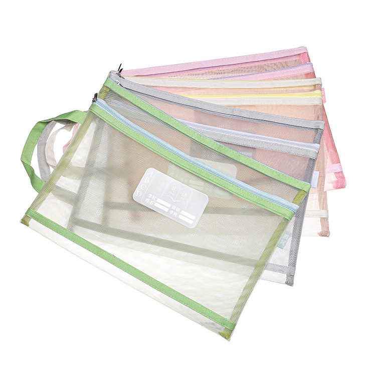 学科书本收纳袋-学科书本收纳袋厂家,品牌,图片,热帖-阿里巴巴