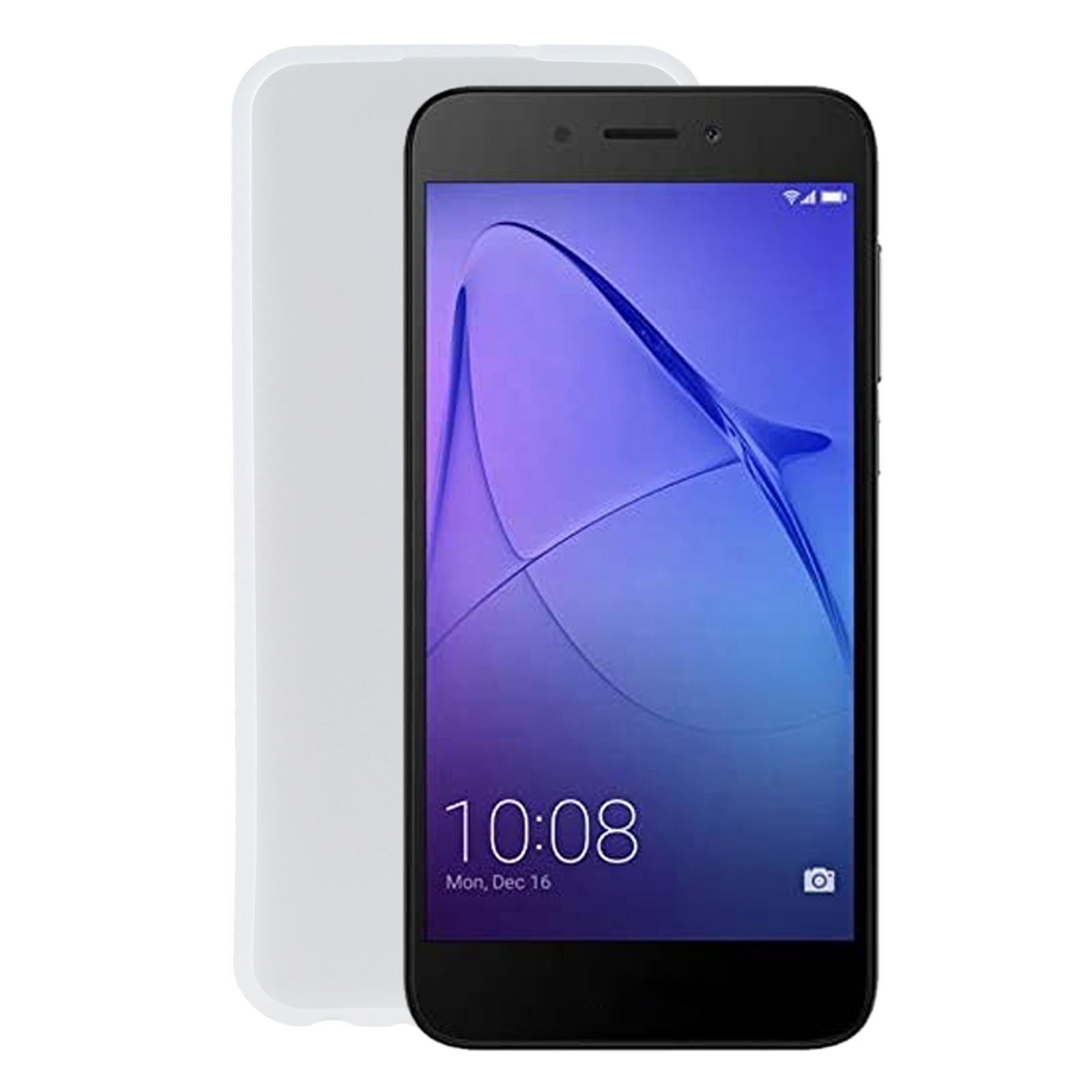 tpu手机壳 适用于华为 荣耀5c pro