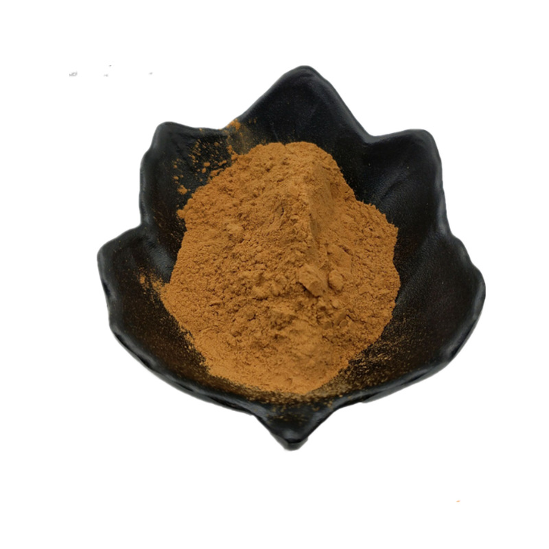 陈皮提取物 10:1 陈皮甙 川陈皮素 陈皮粉末 陈皮浓缩粉 陈皮苷