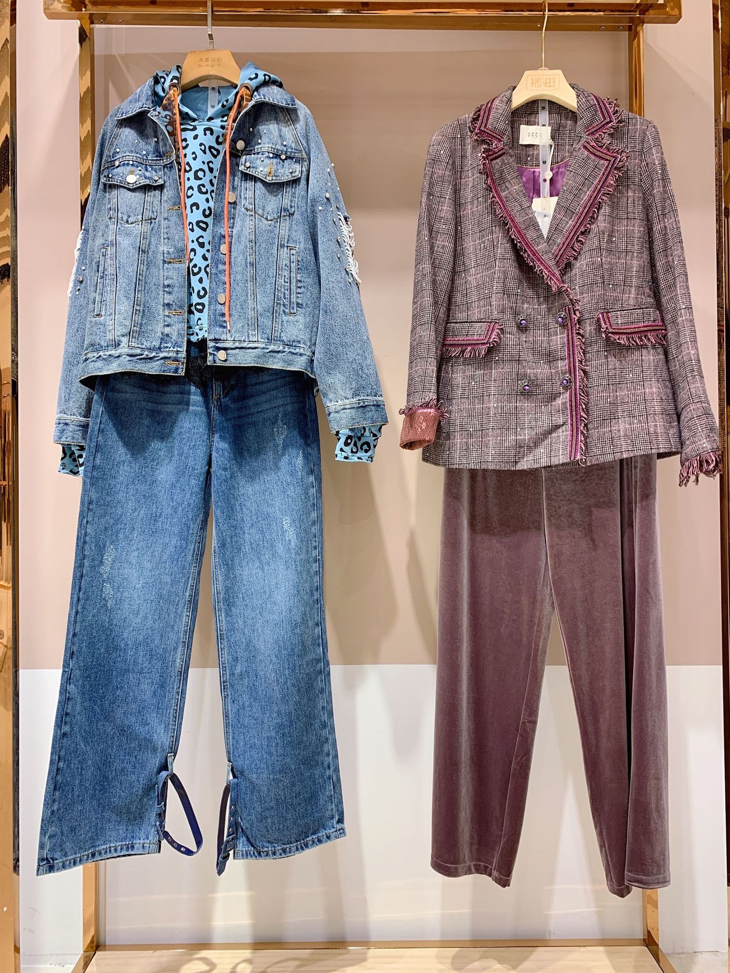 gccg品牌女装-gccg品牌女装厂家,品牌,图片,热帖-阿里巴巴