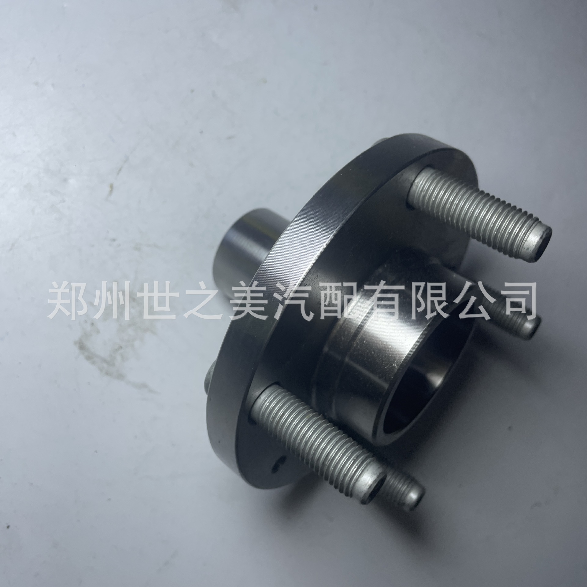 汽车配件 适用于雪佛兰赛欧三 前轴头前90872525-阿里巴巴