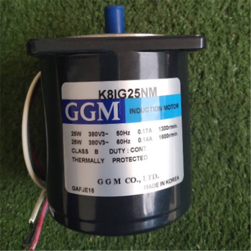 韩国KOBA缓冲器 KMA12-14