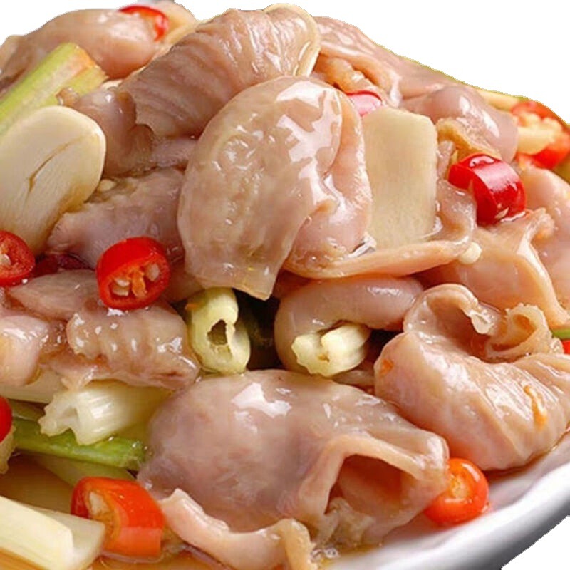 5袋包邮冷冻巴沙鱼肚巴沙鲜海捕巴沙肚毛重250g/袋火锅食材