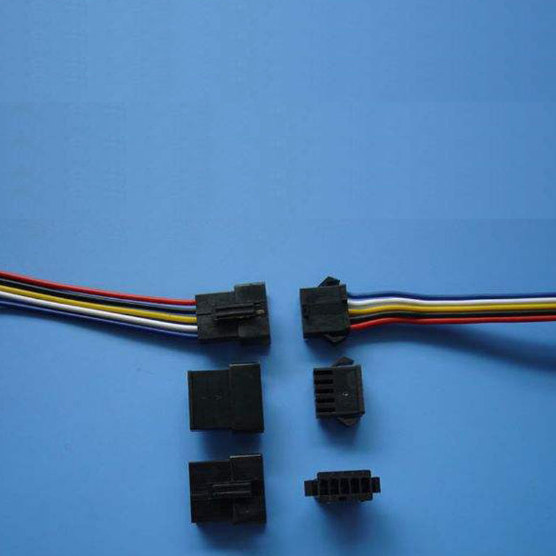 3万根玩具pe端子线电线不含邻苯二甲酸酯盐16p cpsi