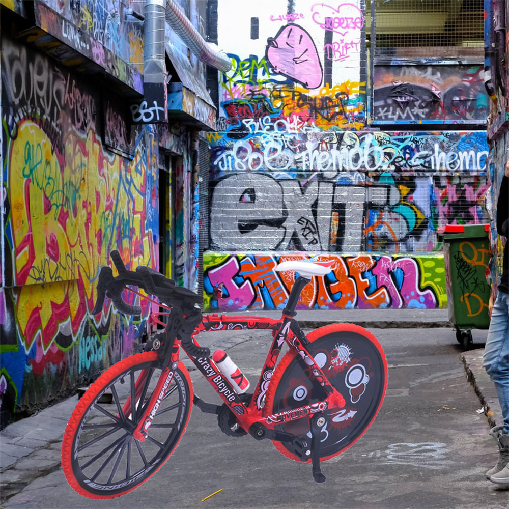 合金公路自行车-合金公路自行车厂家,品牌,图片,热帖-阿里巴巴