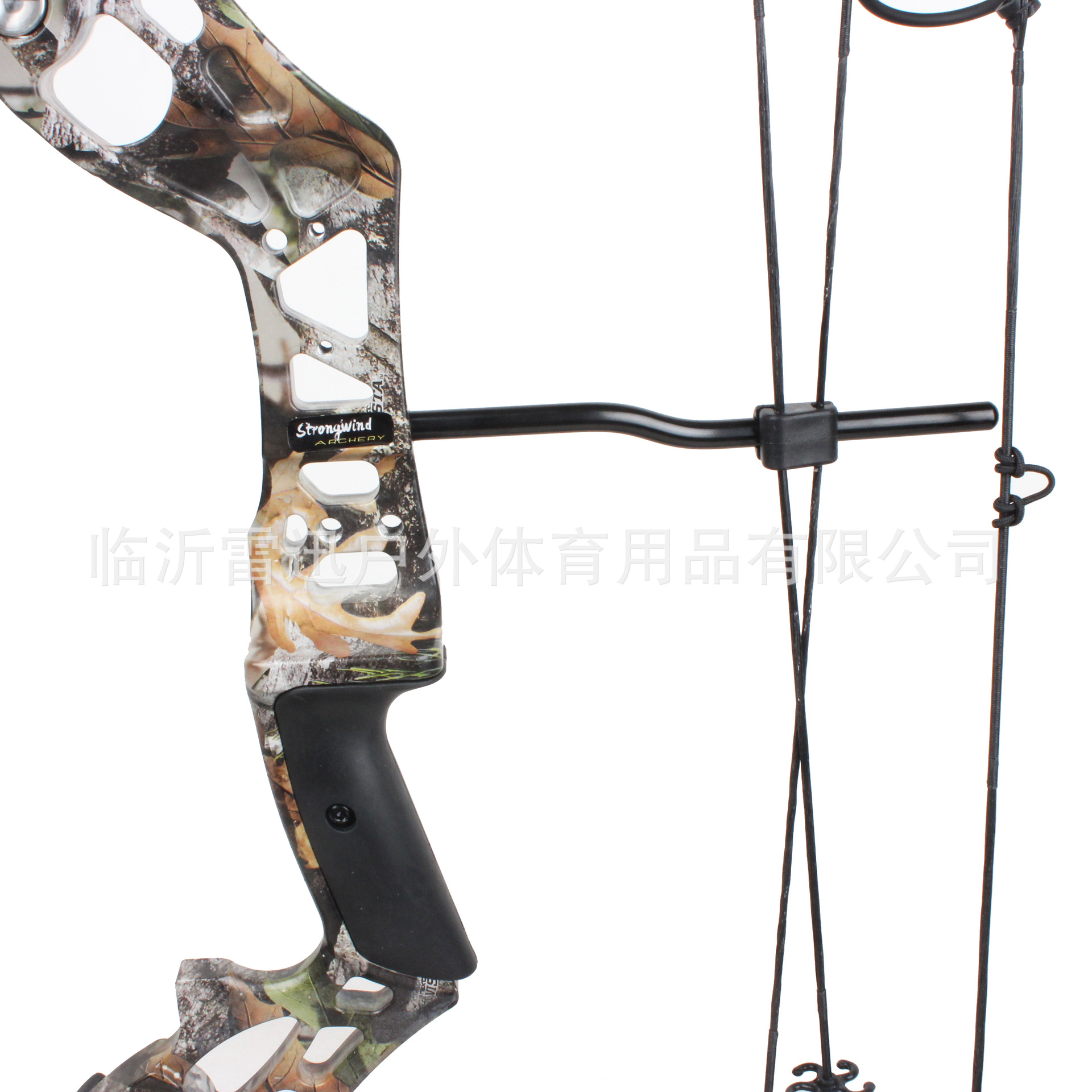 sw01 青少年复合弓竞技比赛滑轮弓15-45磅拉力拉距可调入门复合弓