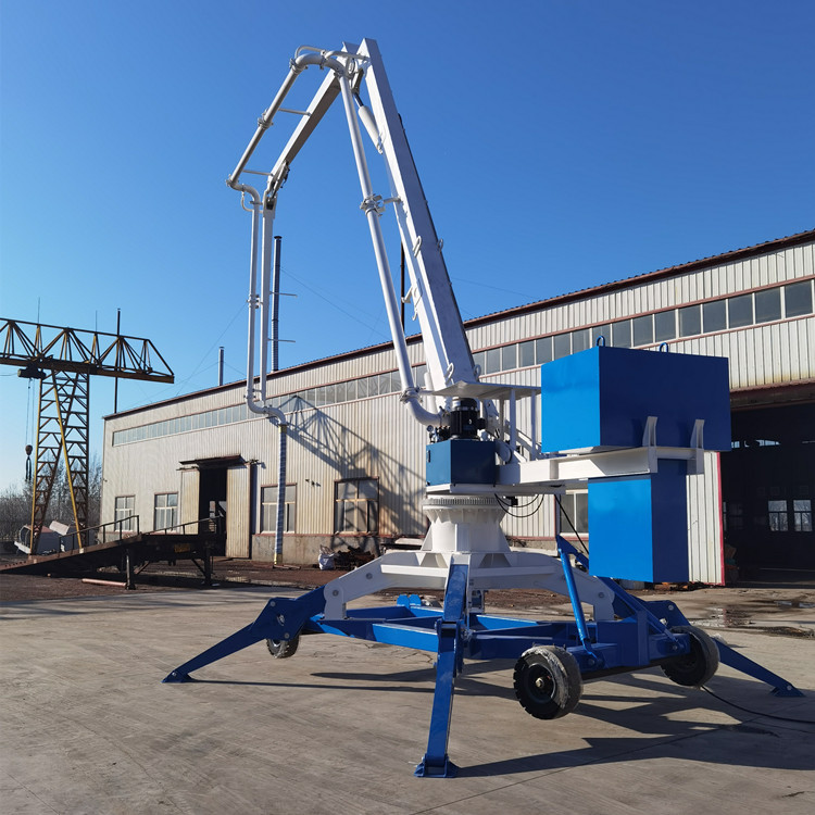 布料机型号-布料机型号厂家,品牌,图片,热帖-阿里巴巴