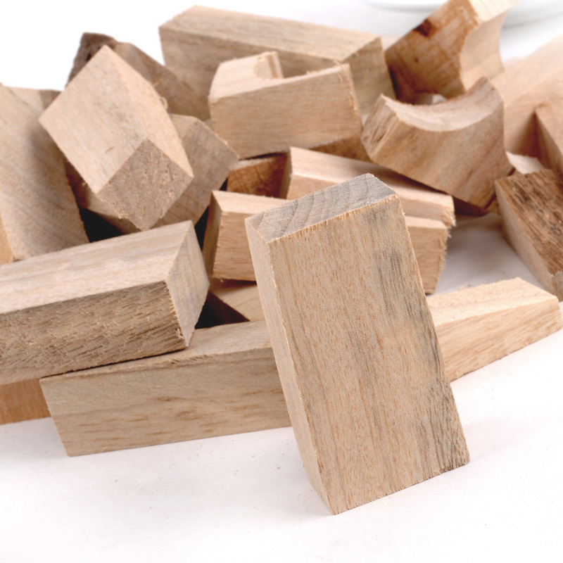 防虫防蛀 地板樟木块天然樟木条香樟木实木地板用樟木块