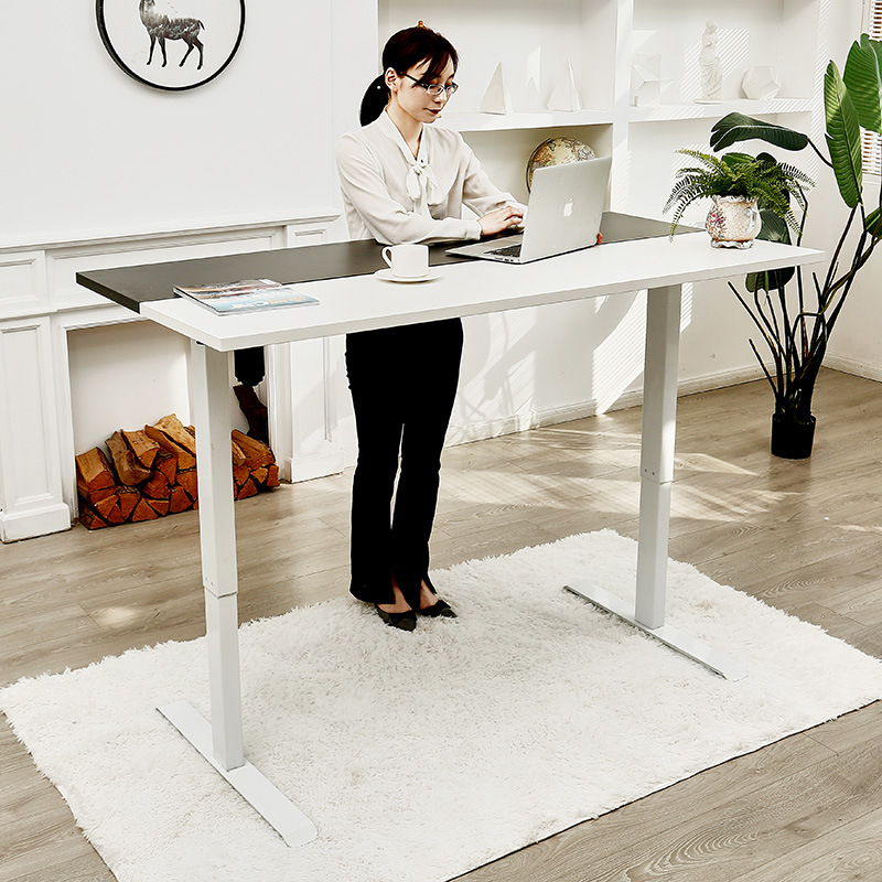 人体工程学家具