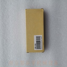 日本KANETEC磁铁工具KM-0005L电磁电气设备重庆彭水