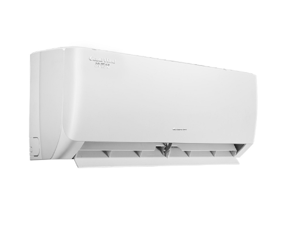 5匹壁挂式空调kfr-35gw/(35563)fnhaa-b2jy0