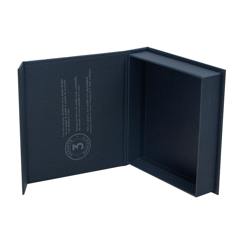 平板电脑礼品包装