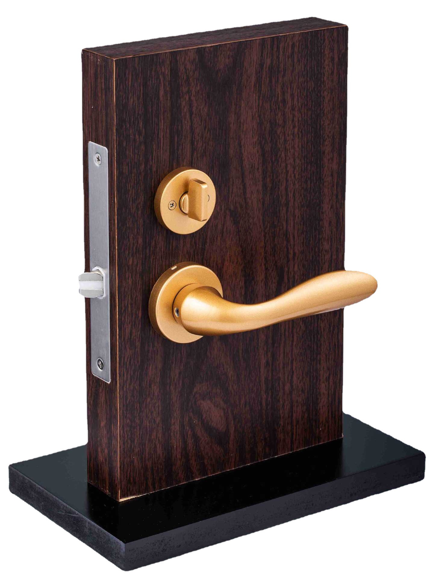 日本进口门锁-日本进口门锁厂家,品牌,图片,热帖-阿里巴巴