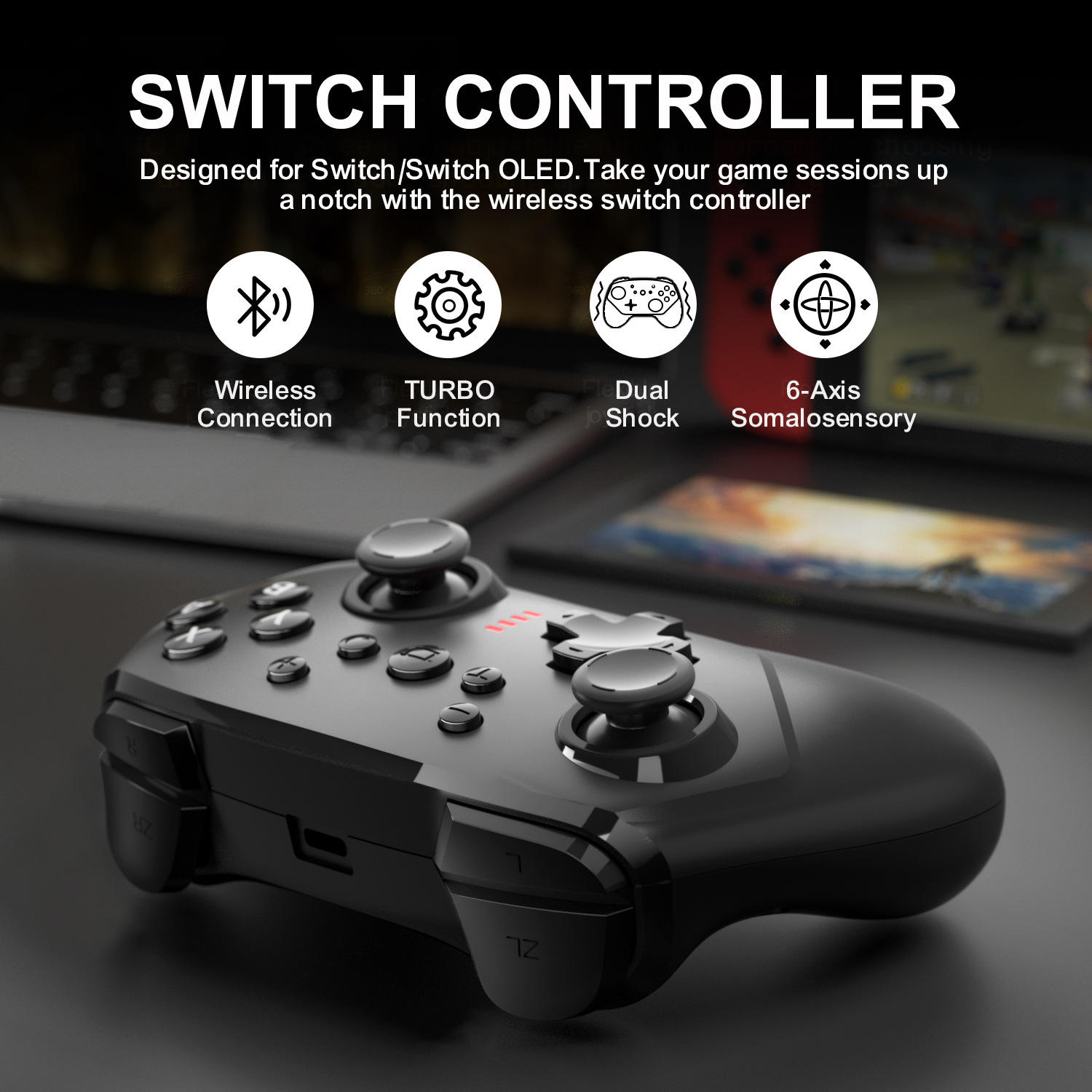 厂家销售 ps3游戏手柄 迷彩p3有线/无线游戏手柄-询价-阿里巴巴