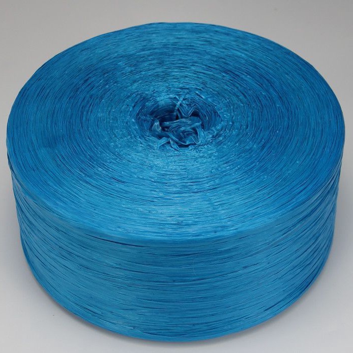 全新料尼龙绳塑料绳捆扎绳打包绳封包绳小细绳捆草绳扎口绳批发