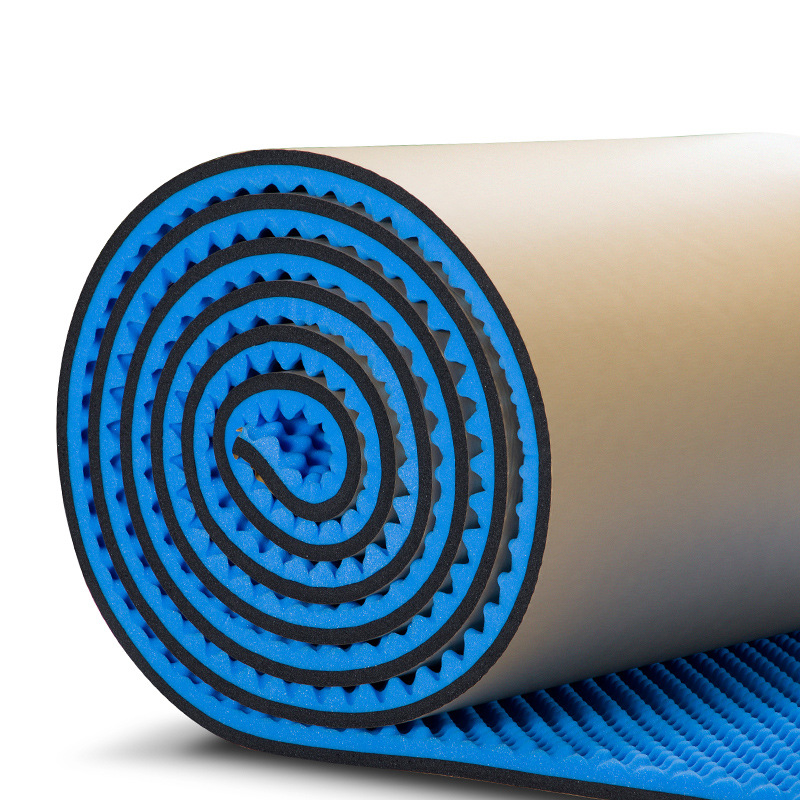 汽车防火隔音棉-汽车防火隔音棉厂家,品牌,图片,热帖-阿里巴巴