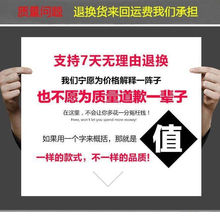 包邮V领假两件毛衣女拼色2022春秋新款时尚灰色拼接针织衬衫休闲